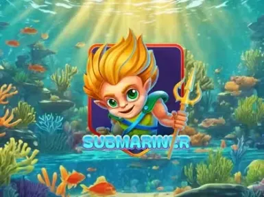 Monte Carlo Casino screenshot
